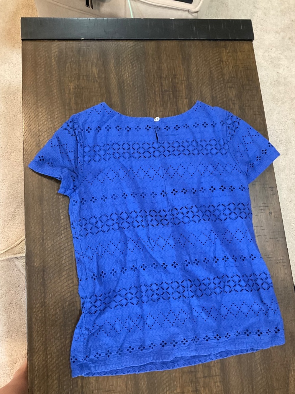 Shirt - Picture 2 of 2